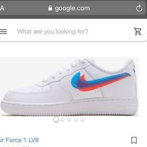 Meet your Posher, Dawson